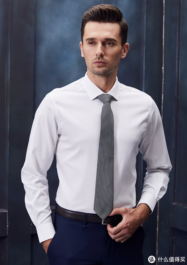 陆知行 视觉与舞美负责人