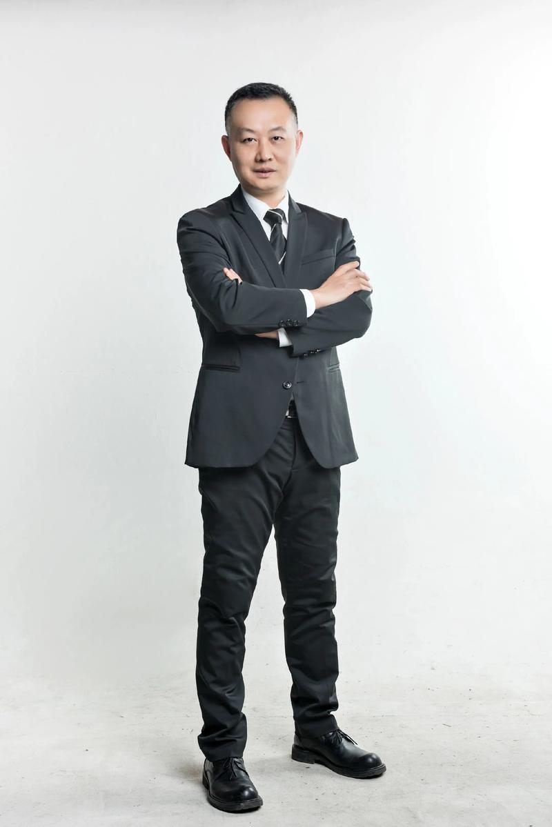 唐亦辰 现场执行负责人