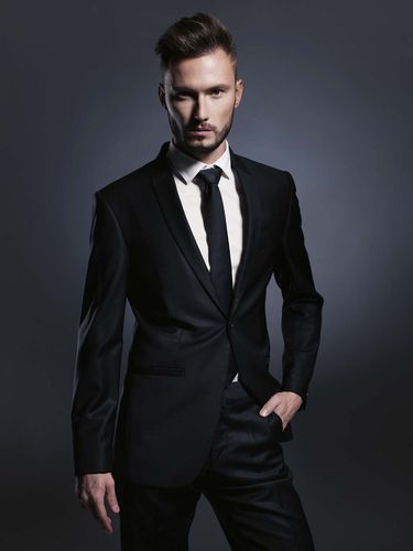 程晚舟 制作统筹负责人